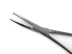 HEMOSTAT