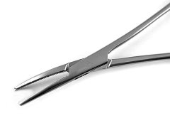 HEMOSTAT