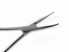 HEMOSTAT