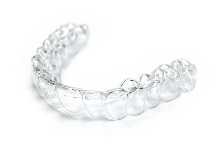 Beyazlatma ve Gece Plakları 1mm Sert 20 Adet