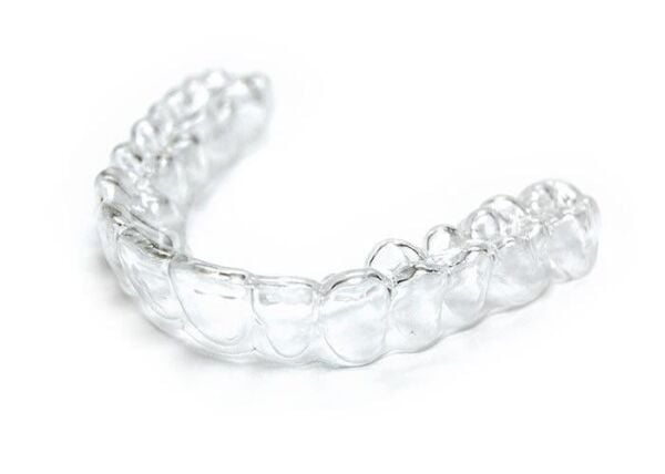 Beyazlatma ve Gece Plakları 1mm Sert 20 Adet