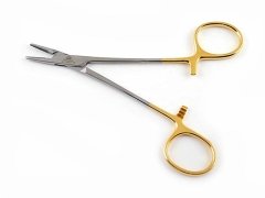 HEMOSTAT TC