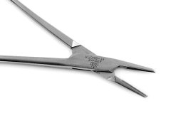 HEMOSTAT TC