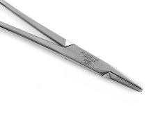 HEMOSTAT TC