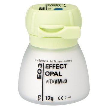 VM9 Toz - Effect Opal (12 gr)