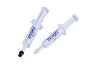 DentoTemp Automix İmplant Simanı 2*5 gr.