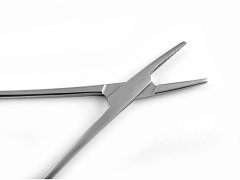 HEMOSTAT