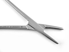HEMOSTAT