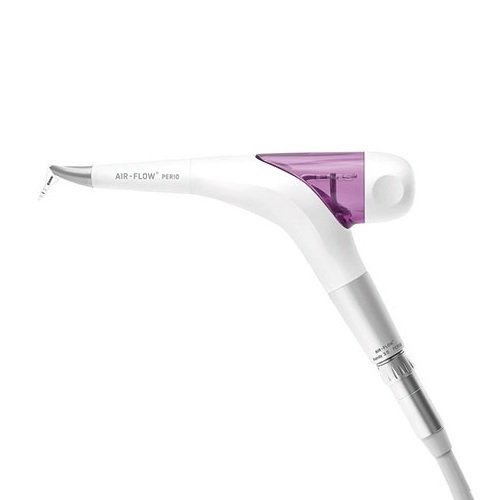 Air-Flow Handy 3.0 Perio