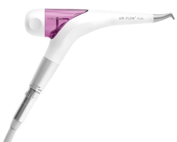 Air-Flow Handy 3.0 Premium