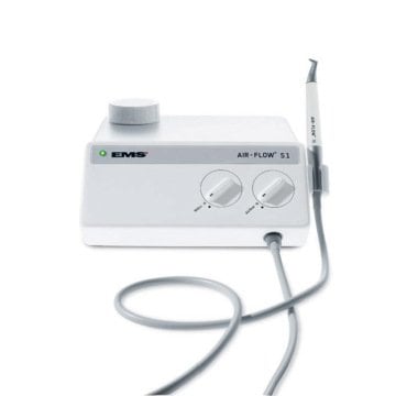 Air-Flow S1 Profilaksi Cihazı