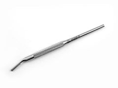 Açılı Bistüri Sapı