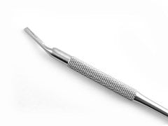 Açılı Bistüri Sapı