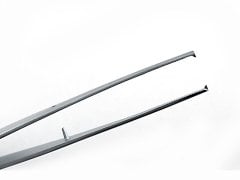 MC INDOE PENSET DİŞLİ