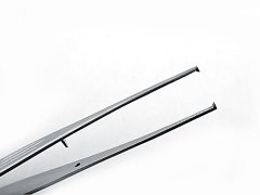 MC INDOE PENSET DİŞLİ