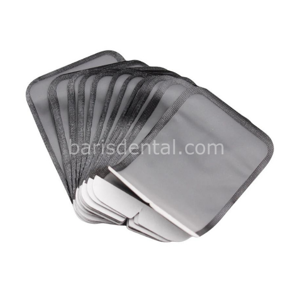 Tokuyama Estelite Anterior Kompozit Quick Syringe  Kompozit (4,2gr)