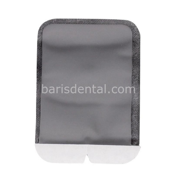 Tokuyama Estelite Anterior Kompozit Quick Syringe  Kompozit (4,2gr)