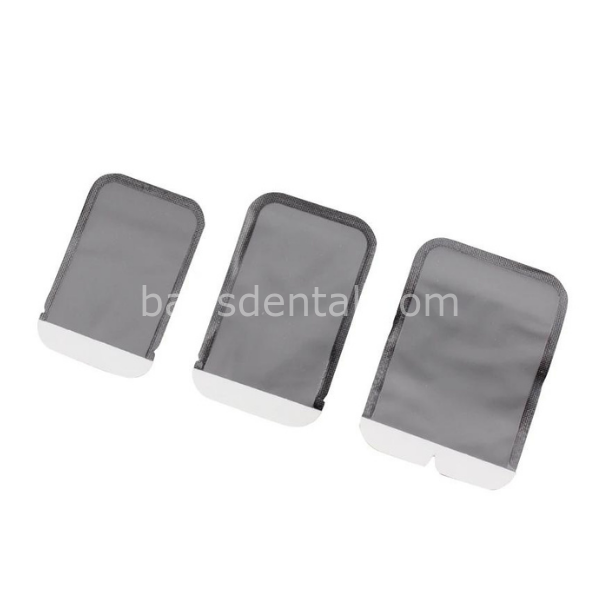 Tokuyama Estelite Anterior Kompozit Quick Syringe  Kompozit (4,2gr)