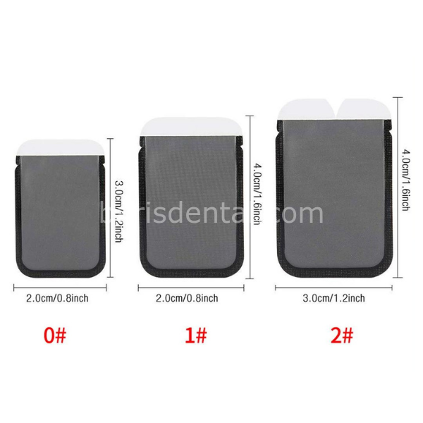 Tokuyama Estelite Anterior Kompozit Quick Syringe  Kompozit (4,2gr)