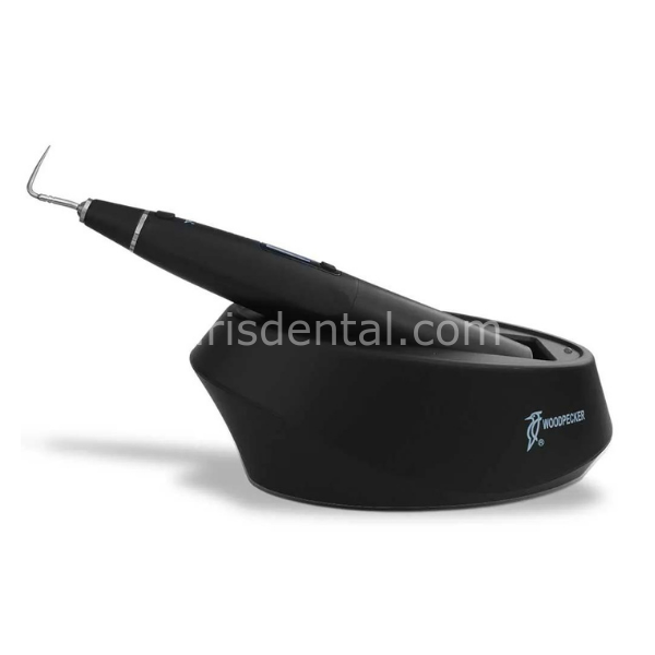 ESTELITE SIGMA QUICK Şırınga Sistemi Kiti