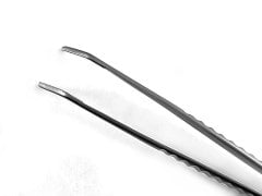 ATRAVMATİK PENSET DÜZ 150mm