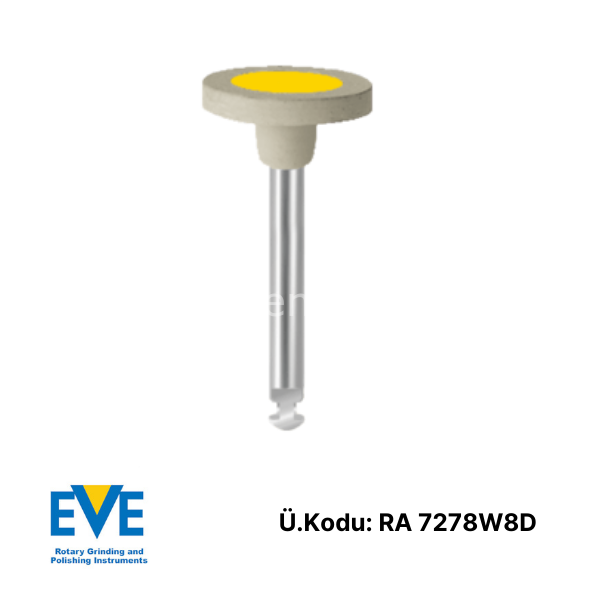 ESTELITE SIGMA QUICK İntro Kiti