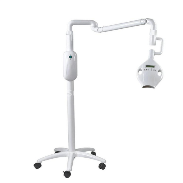 ESTELITE POSTERIOR QUICK  Refil Kompozit