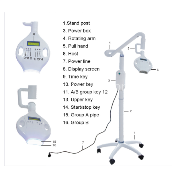 ESTELITE POSTERIOR QUICK  Refil Kompozit