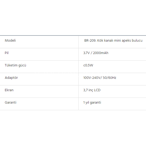 ESTELITE POSTERIOR QUICK  Refil Kompozit