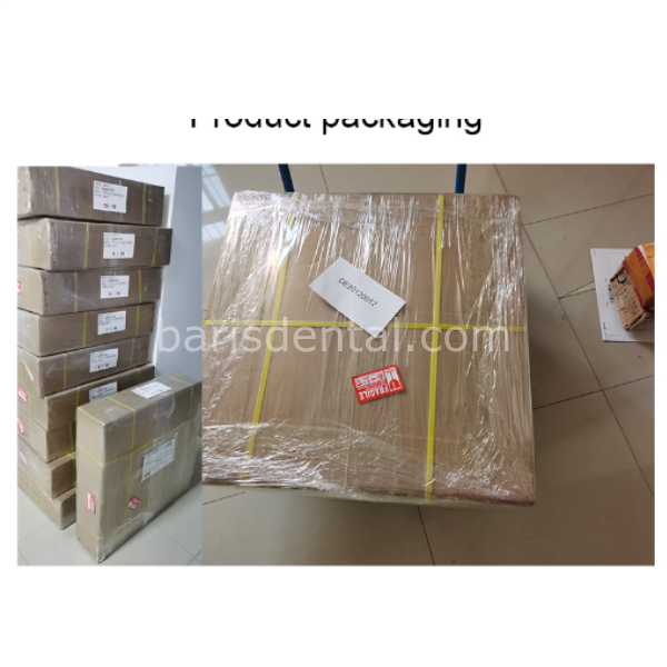 ESTELITE POSTERIOR QUICK  Refil Kompozit