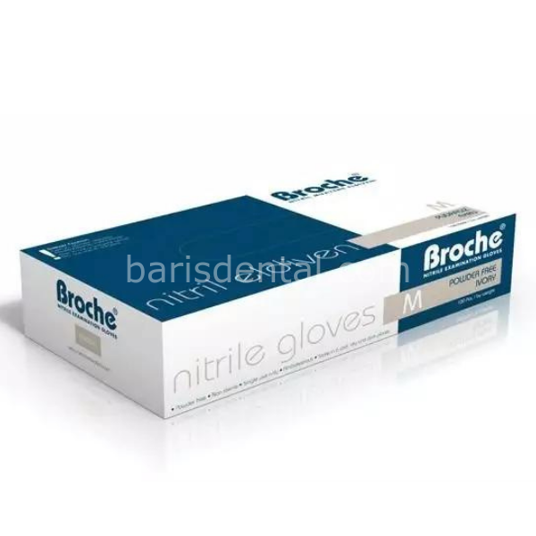 ESTELITE Alpha Refil Kompozit Dolgu