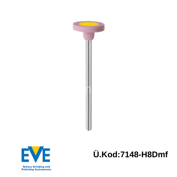 ESTELITE PALFIQUE LX5 Refil