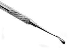 PERİOS ELEVATÖRÜ BUSHAR B2