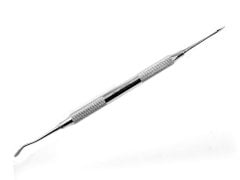 PERİOS ELEVATÖRÜ BUSHAR B1