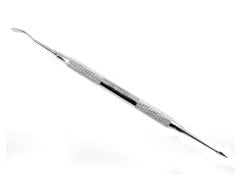 PERİOS ELEVATÖRÜ BUSHAR B1