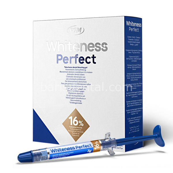 ESTELITE FLOW QUICK High Flow Refil