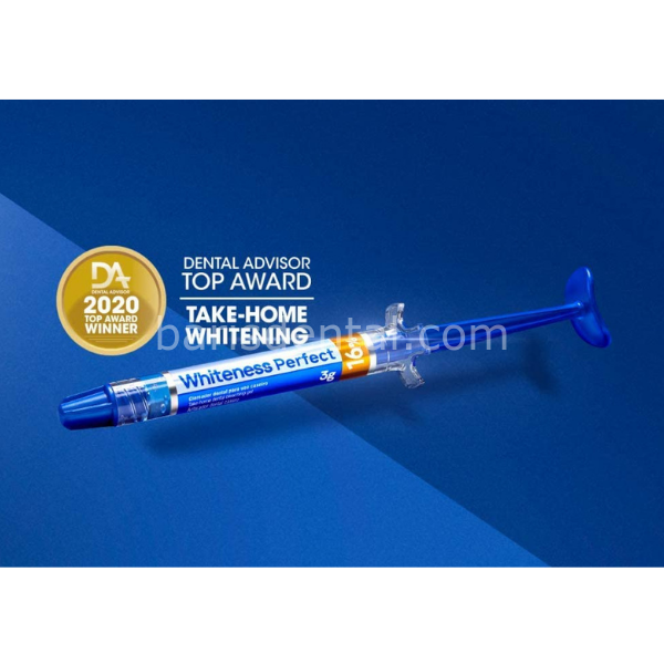 ESTELITE FLOW QUICK High Flow Refil