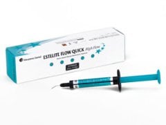 ESTELITE FLOW QUICK High Flow Refil