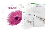 Kokulu Dezenfektan El Mendili