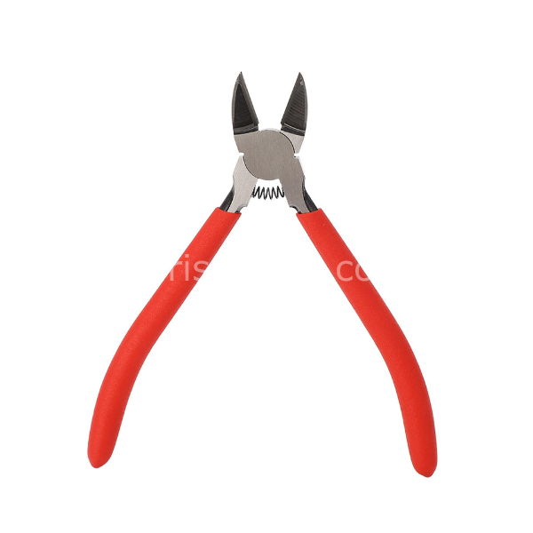 Tel Kesici Pens -Elektikçi Pensi  1 Adet