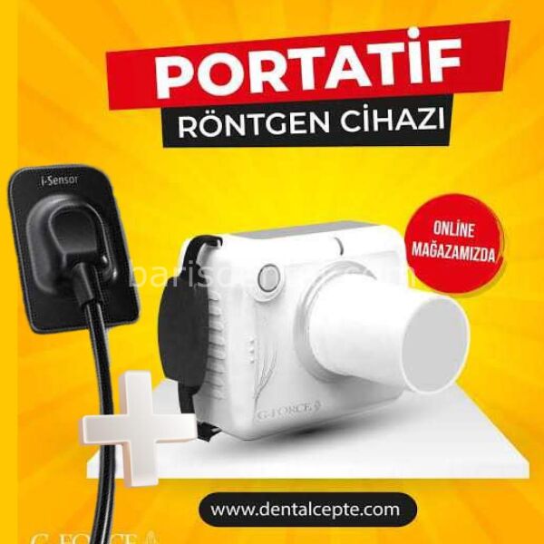 PALFIQUE Bond  Refil