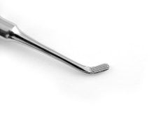 LONDON HOSPİTAL.COLEMAN-L