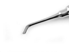 LONDON HOSPİTAL.COLEMAN-L