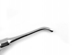 LONDON HOSPİTAL.COLEMAN-L