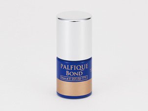 PALFIQUE Bond  Refil