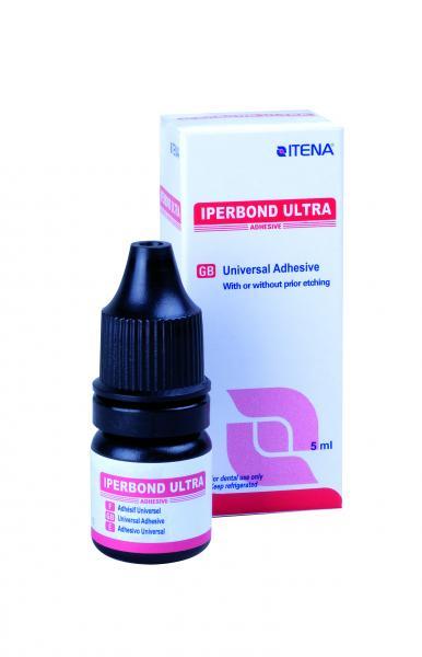 Iperbond 7.jenerasyon Bonding