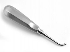 LONDON HOSPİTAL.COLEMAN-R