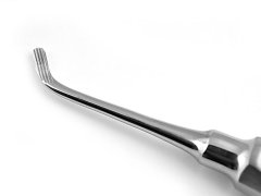 LONDON HOSPİTAL.COLEMAN-R