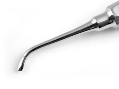 LONDON HOSPİTAL.COLEMAN-R