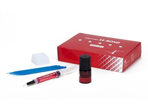 EE-BOND Set